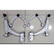 Alfa Romeo 159 / Brera / Spider