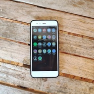 Xiaomi Mi 6 Second 6/128GB Snapdragon 835