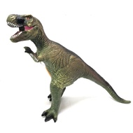 BD88-67 TREX W/IC READY STOCK IN MALAYSIA