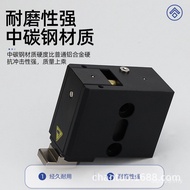 New Style Device CTWQ32 Blocker Cylinder Pneumatic Stop Buffer Blocker Blocker Blocker Pneumatic Blo