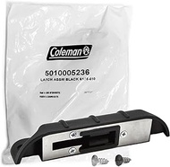 Coleman 54 Qt Steel-Belted Cooler Handle Latch