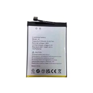 [Ready Stock] Suitable for Umi/Umi Umidigi G1/G1 Max/C1/C1 Max Mobile Phone Battery