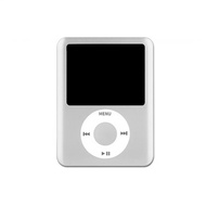 2026 New Style mp3 Student Version Walkman mp4 Player Music Listening Song Recording Learning Englis
