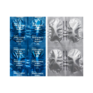NEUROGEN Vitamin B Complex + Vitamin E (Sold per Tablet)