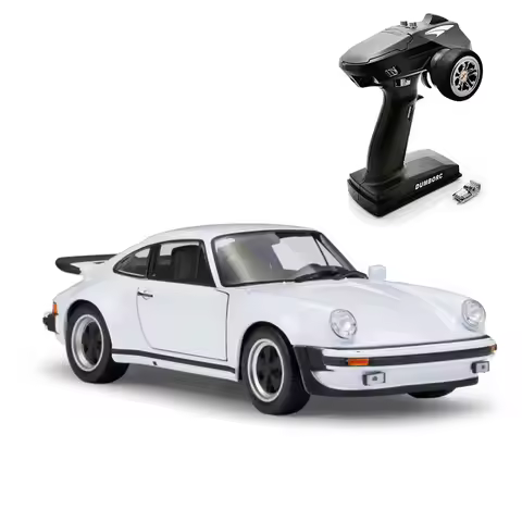 1/28 MINI Q9 RTR RC 4WD Drift Car 2.4G Remote Control Drifting Racing Vehicles 10A ESC Motor for 911