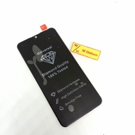 Lcd Touchscreen Vivo Y91/Y91c/Y93/Y95 benar" ORI