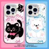 MD| Casing for Realme 3 5 5i 6i 7i 8 Pro 10 C1 C2 C11 C12 C15 C17 C20 C21 C21Y C25 C25S C25Y C30 C30