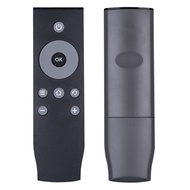 Suitable for TCL TV Remote Control RC07DCI2 L40F3800U L50F3800U L55F3800U
