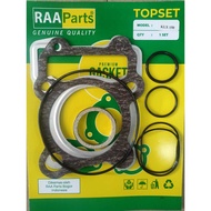 KLX 150 TOPSET GASKET