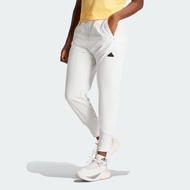 adidas Lifestyle Z.N.E. Woven Pants Women White IS1874