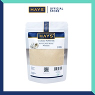 PUTIH Garlic Powder / Garlic Powder - HAYS