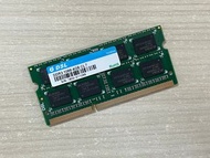 ⭐️【商越科技 DSL 4GB DDR3 1066】⭐ 筆電專用/筆記型記憶體/保固3個月