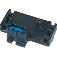 MSD 23131 MAP Sensor 3-bar for blown/turbo applications