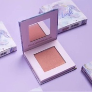 BeauTyra Born to Blush Unicorn