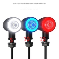 Genuine Spirit Beast M3 Turn Signal Light