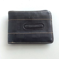 Dompet Planet Ocean 03