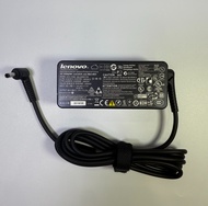 Lenovo Monitor Q24i-1L 19V/2.37A 4.0*1.7mm มีระบบป้องกันไฟเกิน OVP ส่งฟรี รับประกัน 1 ปี พร้อมจัดส่ง