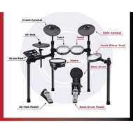 Clear Avatar SD61-5 Power Goods fullbox- Performance