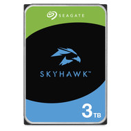 Seagate SkyHawk