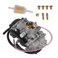 Yamaha TTR225 Dirt Bike 99-04 5FG-14901-00-00 Carburetor Assembly