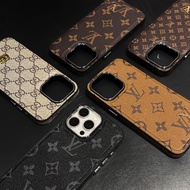 for iphone 17 pro max 16 pro max 15 pro max 13 pro max 14 pro max case iphone 13 15 17 16 12 12 pro 