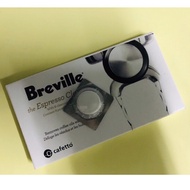 breville the espresso cleaner tablet (1tablet only‼️)