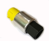 AC Pressure Switch Sensor YC1Z19E561AA YC1Z-19E561-AA for Ford M12-P1.5 R-134A