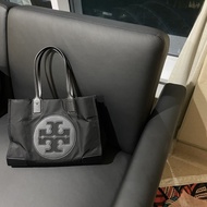 Tory Burch Tote Bag Original Preloved!