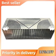 Arc Marking Tool Angle & Arc Marking Tool Parallel Line Drawing Tool for Metalworking, Engineering, 