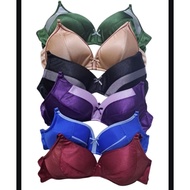AVON BUY2 TAKE1 NONWIRE EVERYDAY COMFORT BRA