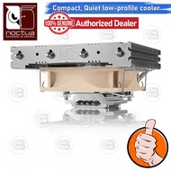 [CoolBlasterThai] Noctua NH-L12 Ghost S1 edition Quiet Low-porfile CPU Cooler (AM5/LGA1700 Ready) ปร