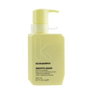 Kevin Murphy Smooth Again Anti-Freeze Treatment 200ml
