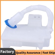 5.5L Windshield Washer Reservoir Bottle Watering   Variant MK5 Golf R32  1K0955453S