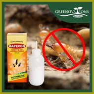 ✌ ♥ ▣ MAPECON F3Plus Termite and Ant Killer  Powder