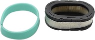 Motorcycle Air Filter, for kohler, KT610 KT620 KT715 KT725 KT730 KT735 KT740 KT745 19HP-26HP Engines