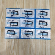 Simtray Oppo F11/F11pro