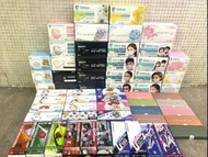 #歡迎訂購 😷SAVEWO救世口罩