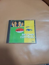 Beyond CD