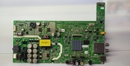 LED TV MAIN BOARD for 40E2