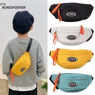 NONEDYODYE9I Fanny Pack Cute Coin Purse Sports Diagonal Bag