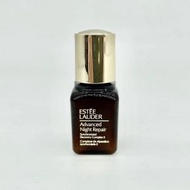 Estée Lauder - Estée Lauder - Estée Lauder 雅詩蘭黛 Advanced Night Repair 特潤修護肌活精華露 7ml小樣（平行進口）