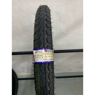 TAYAR FKR ROADMASTER TIUP TYPE 2.50/17