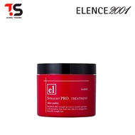 Elence 2001 straight pro Treatment 240g