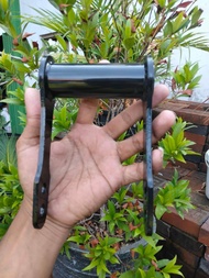 unitrack / prolink peninggi pemendek shock belakang cbr 150cbr