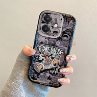 เคส2025 Vivo X200 FE สำหรับ Vivo X200 FE Vivo X200FE X 200 FE Vivo X200 FE 4G 5G ผิวใหม่ให้ความรู้สึ