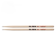 Vic Firth X5BN American Classic Drumsticks Extreme, Nylon Tip