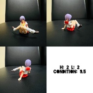 (Assorted) MATURE/ADULT HENTAI ANIME FIGURE (Authentic)