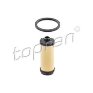 ベンツATF DCT　フィルター DCT ストレーナー オイルクーラー W176 W177 W246 W247 C118 C117 X117 X156 2463772300 0229978045 72