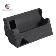 For Mini SI4732 Radio Amplifying Bracket Portable Radio Mount for MINI SI4732 V1/V2/V3 Radio