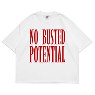 T-shirt Boxy Boxy Boxy Gloomy White White White Snackingchoices Oversized T Shirt Man Boxy T Shirt B